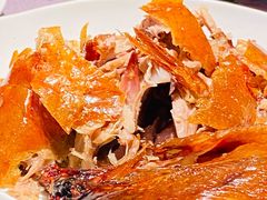 -金鸭季·北京烤鸭(深业上城店)