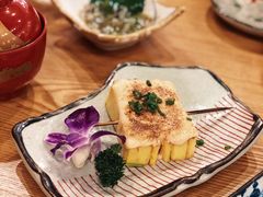-魔丼屋(日月光店)