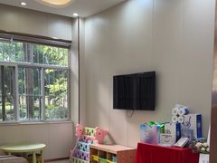 -深圳尔睦丽沙口腔门诊部(丽沙花都店)