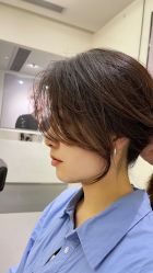 -Fr美发沙龙