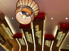 -再回首(中天健广场店)