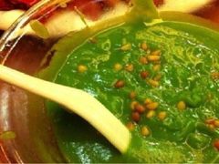 iphone_upload_pic-张关合渣(航空大道店)