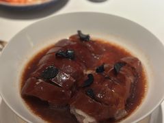 -炳胜私厨(万象前海店)