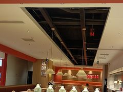 -多喝汤·粤式茶餐(太和金铂店)