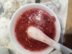 -塘人·老底子宁波菜小馆(南塘老街店)