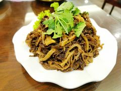 -津菜宋记老房子(鼓楼店)