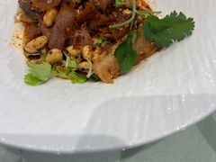 -印象泰和园(望丛西路店)