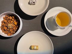 -曲廊院(东四十一条店)