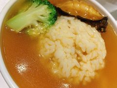 鲍汁鲍鱼-双井轩(双井店)