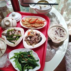 点击看大图 -宝生月子中心(独栋园林·福田店)
