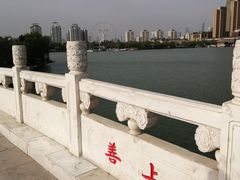 -卫鼎轩·家宴(水上公园店)