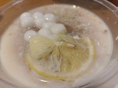 -北京华联购物中心(天通苑店)