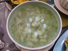 -华兴大酒楼(亿宝大厦店)