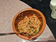 -湘轩·土菜研究院(光大店)
