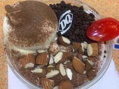 -DQ·蛋糕·冰淇淋(金牛万达店)