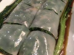 -小城粥道·海胆鲜虾粥(解放广场店)