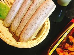 -三强鸽子(中原路店)