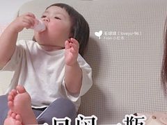 -新威港式茶餐厅(松岗天虹店)