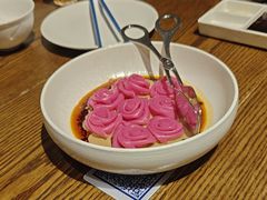 -小大董·烤鸭(五棵松店)