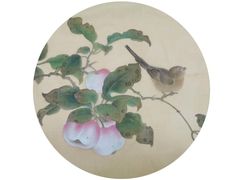 -八哥美术·成人美术画室(总校区)