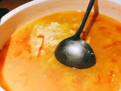 -盐帮食坊•小河帮川菜(四川师大店)