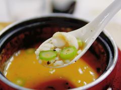-南宁红林大酒店