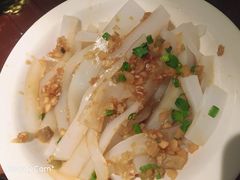 -缪氏川菜(深圳北站缤果空间店)