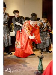 -御宴宫·宴会厅