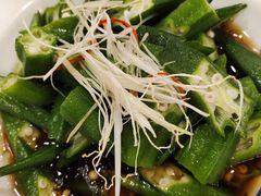 -庐州太太(南七里店)