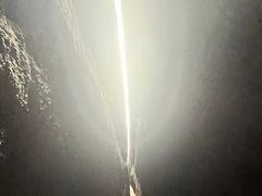 -崀山风景名胜区