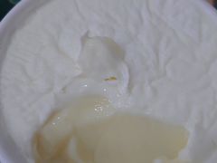 低糖版双皮奶-民信老铺(华盖路店)