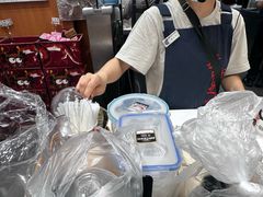 -茶颜悦色(重庆英利大融城LG层店)