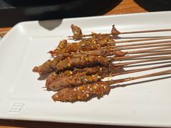 -云海肴·汽锅鸡·云南代表菜(美罗城店)