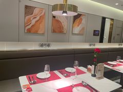 -滩外滩·本帮江浙菜(新天地店)