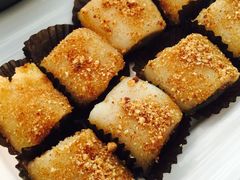 -外婆家(杭州马塍店·杭帮菜名店)