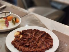 -苏坦土耳其餐厅(白云宾馆店)