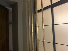 -隐溪茶馆(金虹桥店)