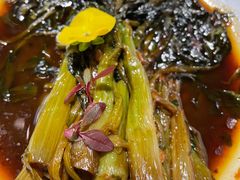 -碧丽宫大酒店(召稼楼店)