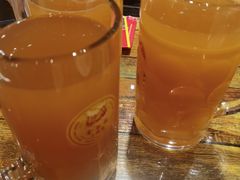 -金谷园饺子·烧烤(人大总店)
