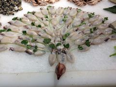 -旺中旺生活超市(洪都店)