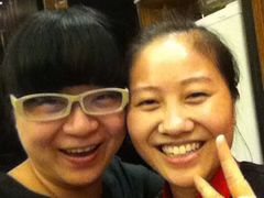 iphone_upload_pic-海底捞火锅(勒泰店)