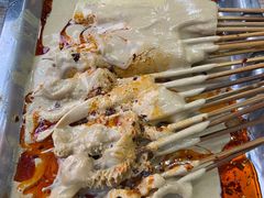 -巧酱府重庆砂锅大全