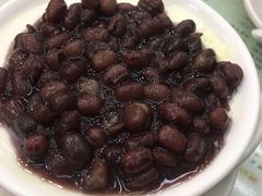 -义顺牛奶公司(庇利金街店)
