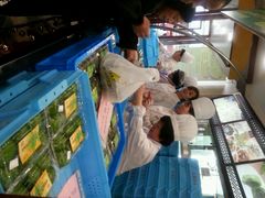 android_upload_pic-王家沙点心店(南京西路总店)
