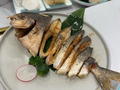 -椰客·海南椰子鸡(新塘永旺梦乐城店)
