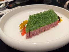 -春发生饭店·非遗(南院门店)