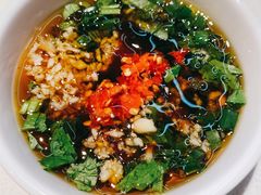 油碟-海底捞火锅(威高广场店)