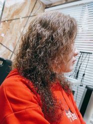 点击看大图 -永琪美容美发全国直营连锁