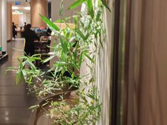 -长禧家·珑厨(东山口店)