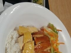 -大家乐(广州白云三元里2店)